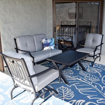 Appartement Cozy Mountain Getaway! Mountain Views! 2 Bed, 2 Bath, Sleeps 6 à Gatlinburg Extérieur photo